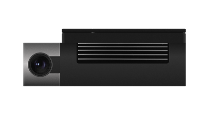 Фронтальная камера