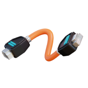 Установка PIN-2-PIN