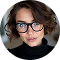 Светлана Козлова