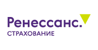 Ренесанс