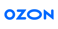 Ozon